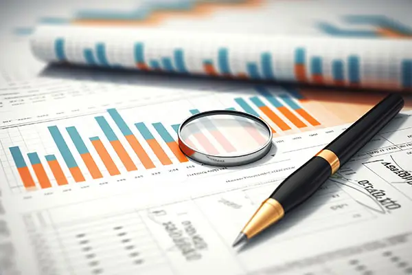 业务处理单位的含义