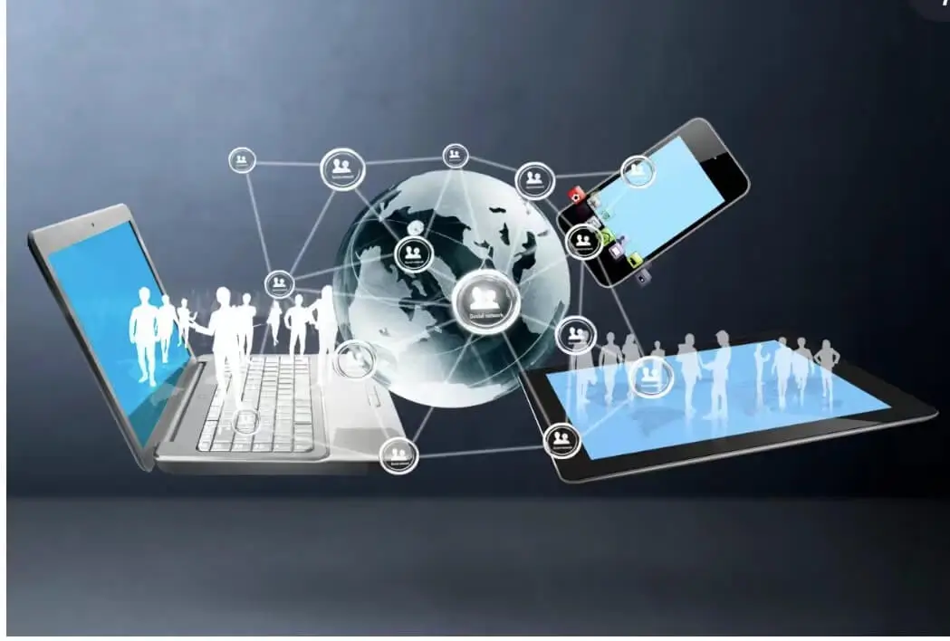 手机壳银色的含义