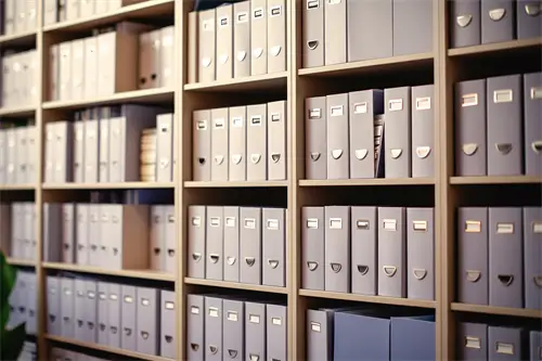 取名吕帅的含义